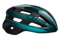 Lazer Sphere Helm MIPS Deep Ocean Lazer Sphere Helm MIPS Deep Ocean