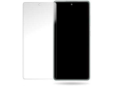 Mobilize Mobilize Glass Screen Protector Samsung Galaxy S20 FE