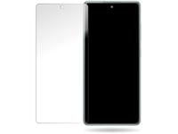 Mobilize Mobilize Glass Screen Protector Samsung Galaxy S20 FE