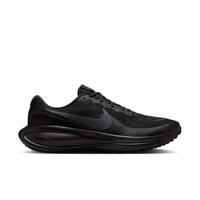 Nike Revolution 8 Hardloopschoenen Zwart