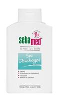 Sebamed Spa shower