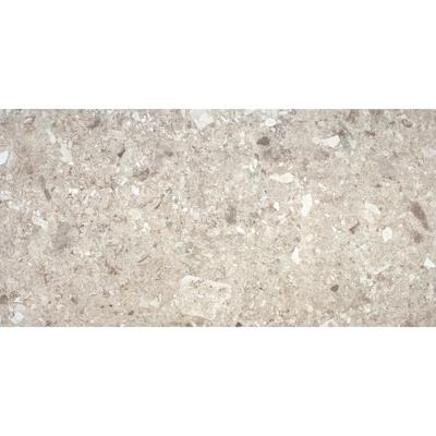 Stone Nut 60x120 rett grijs