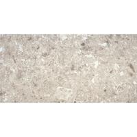 Stone Nut 60x120 rett grijs Stone Nut 60x120 rett grijs