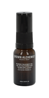 Grown Alchemist Blemish Treatment Gel 15ml Heren