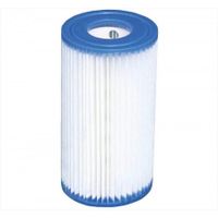 Filtercartridge Groot B Intex - Intex