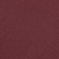 Zitje universeel 40 x 40 x 5 met rits Panama bordeaux (4 stuks) Madison - Madison
