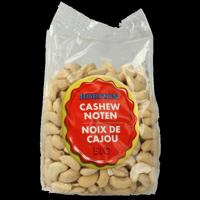 Cashewnoten heel bio 400 Gram