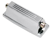 Hayman D-5-4 spanbok voor snaartrom