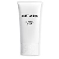 Dior La Mousse OFF/ON 150ml Dior La Mousse OFF/ON 150ml