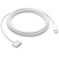 Apple USB-C-naar-MagSafe 3-kabe kabel 2 meter