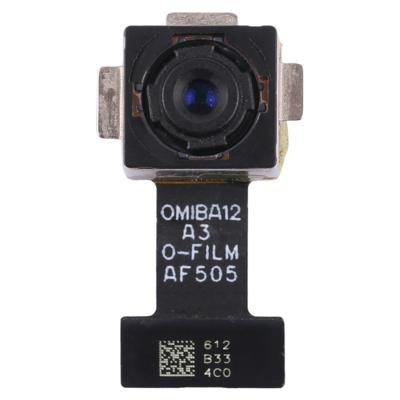 Een back-Module van de Camera voor Xiaomi Redmi 3S