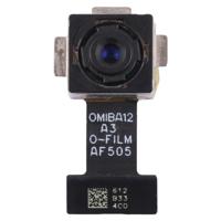 Een back-Module van de Camera voor Xiaomi Redmi 3S