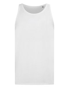 Stedman® S2810 Tank Top