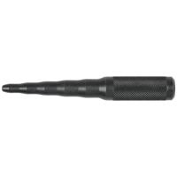 KS Tools 1302032 Getrapte sleutel