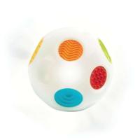 BKIDS Senso Baby Gioco Sound Ball