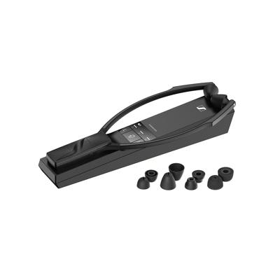 Oordopjes Sennheiser RS5200 Zwart