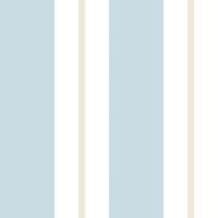 Ohpopsi Simply Stripes - Wide Stripe Wedgewood - SIS50133W