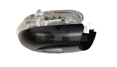 Knipperlichtautomaat / Pinkdoos 33701763