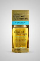 Argan oil Morocco extra penetrating oil - thumbnail
