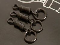 Korda Chod Swivel