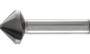 PFERD KES HSS DIN 335 C90° 23,0 25202116 Kegelverzinkboor 23 mm HSS 1 stuk(s)