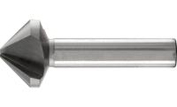 PFERD KES HSS DIN 335 C90° 20,5 25202115 Kegelverzinkboor 20.5 mm HSS 1 stuk(s)