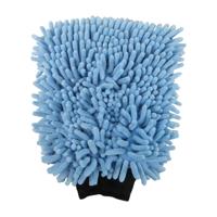 Protecton washandschoen microfiber 1750202