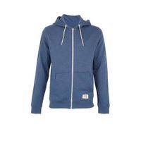 Blend vest ensign blue - thumbnail