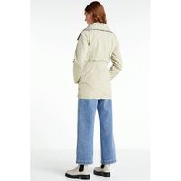 anytime jack met tunnelkoord beige - thumbnail