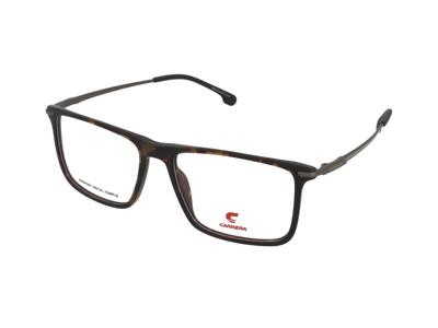Brillen met correctie Carrera Carrera 8905 086