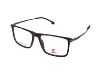 Brillen met correctie Carrera Carrera 8905 086