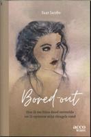 Bored-out (Paperback)