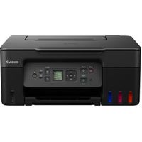 Canon PIXMA G3570 Inkjet Wifi printer