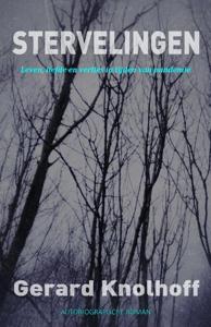STERVELINGEN (Paperback)