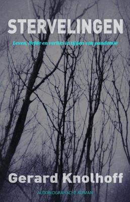 STERVELINGEN (Paperback)