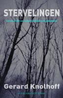 STERVELINGEN (Paperback) STERVELINGEN (Paperback)