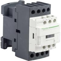 Schneider Electric LC1D098G7 Vermogensbeveiliging 1 stuk(s)