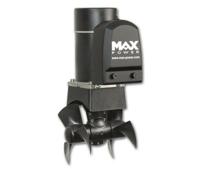 Max Power Composiet Tunnelboegschroef Ct80 12v Default