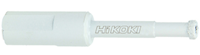 Hikoki Accessoires Diamond Mini Hole Saw D. 7 mm For Tiles 4100503