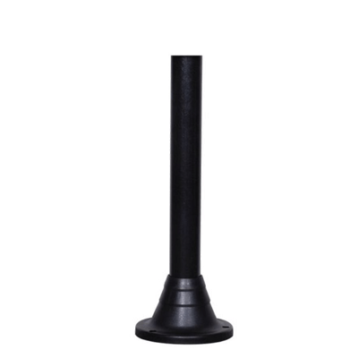 Lyora TuinpaalBolano 51cm. voor bollampen - NFP050-WA2