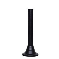 Lyora TuinpaalBolano 51cm. voor bollampen - NFP050-WA2