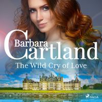 The Wild Cry of Love - thumbnail