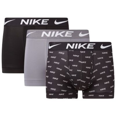Nike 3 stuks Everyday Essentials Micro Trunks * Actie *