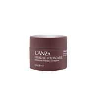 L'Anza Healing Color Care Hair Masque 200ml