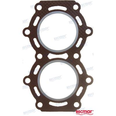 REPUESTOS MOTORES - Suzuki REC11141-93960 - JUNTA CULATA