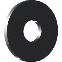 Spatbordschijven 10.5 mm 30 mm 100 stuk(s) Reisser 32812