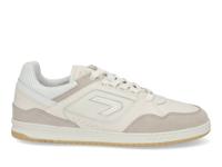 The ACE Hub Sprint off white Wit maat 43