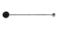 Reparatieset, schakelhefboom 4522812