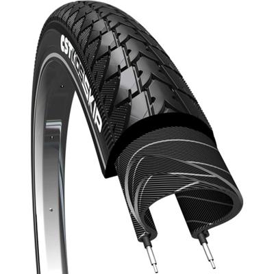 Cst Buitenband kids skip 20 x 1.75 (47-406) zwart