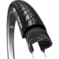Cst Buitenband kids skip 20 x 1.75 (47-406) zwart